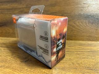 JBL GO3